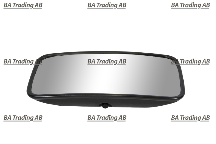 REAR VIEW MIRROR