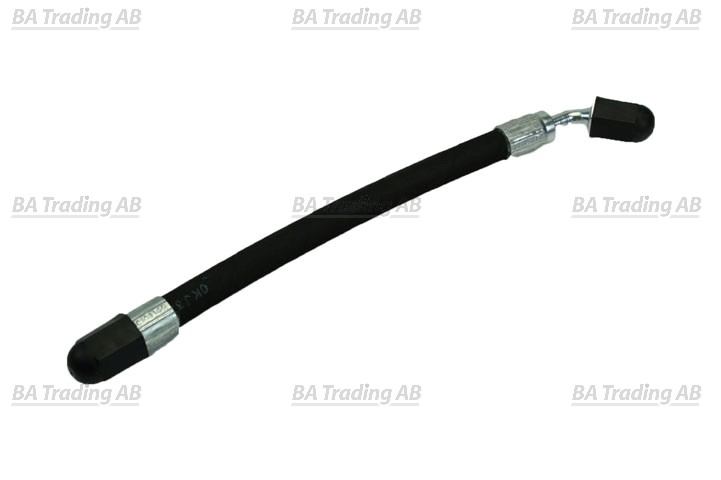 HOSE ASSEMBLY