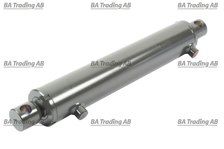 HYDRAULCYLINDER