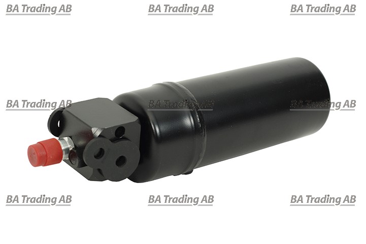 DRYING FILTER AC