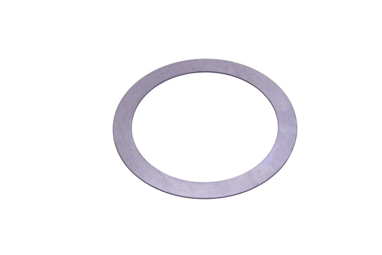 SHIM 1.00 MM