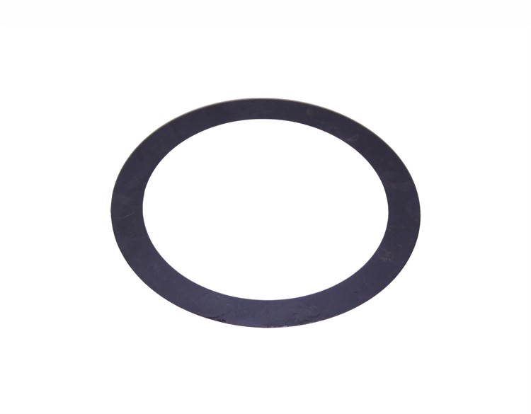 SHIM 0.35 MM