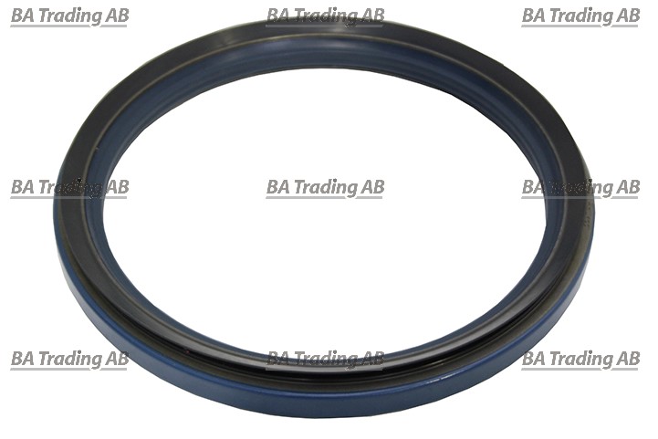 SEALING RING