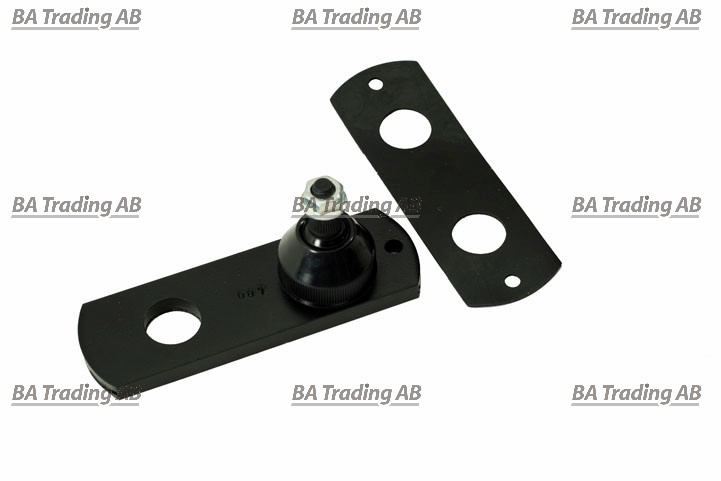 WINDSHIELD SET