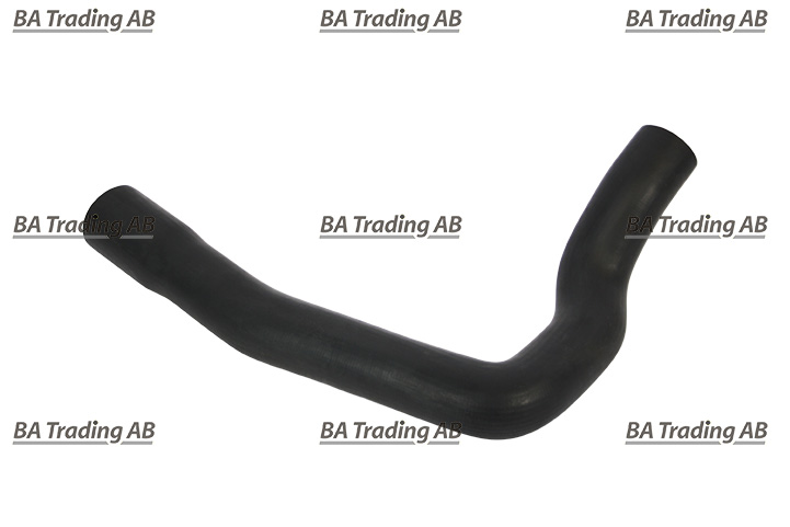 RADIATOR HOSE