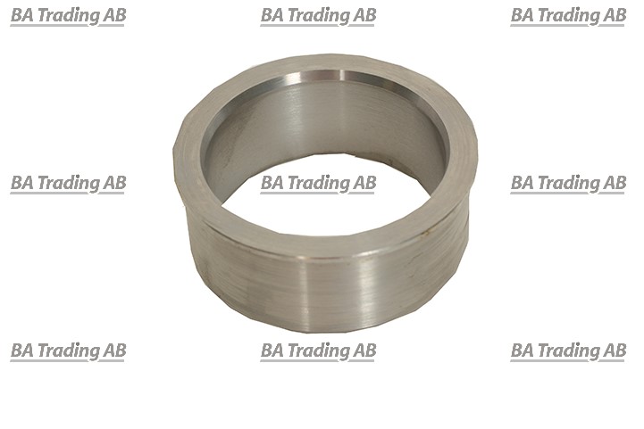 BUSHING