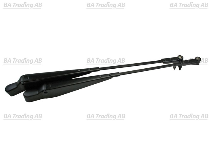 WIPER ARM
