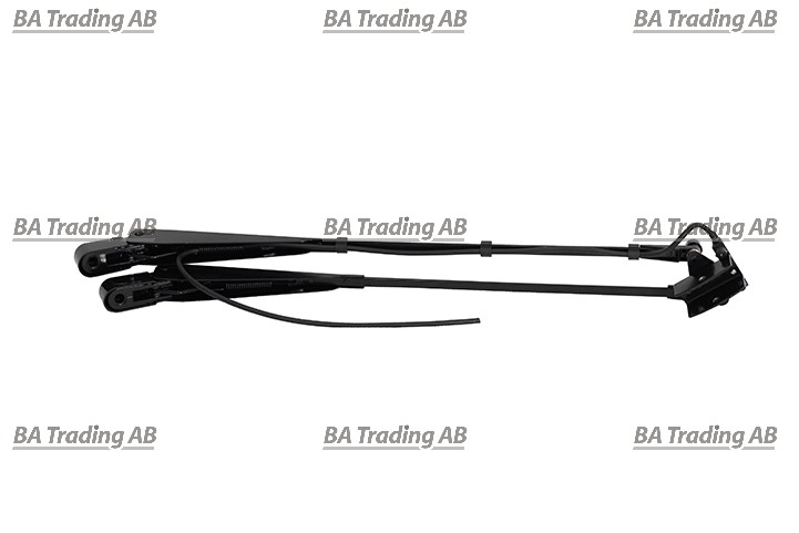WIPER ARM
