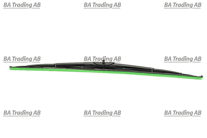 WIPER BLADE