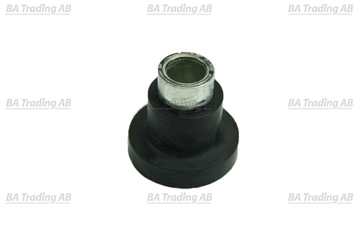 RUBBER ELEMENT