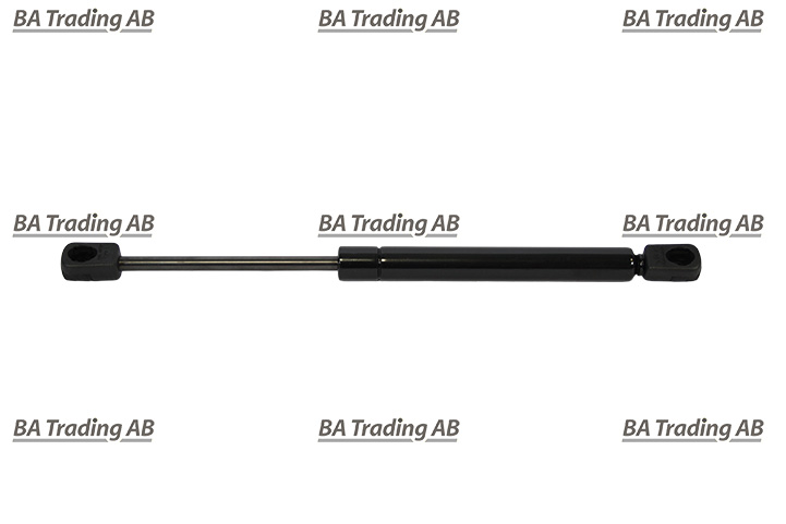 GAS SPRING