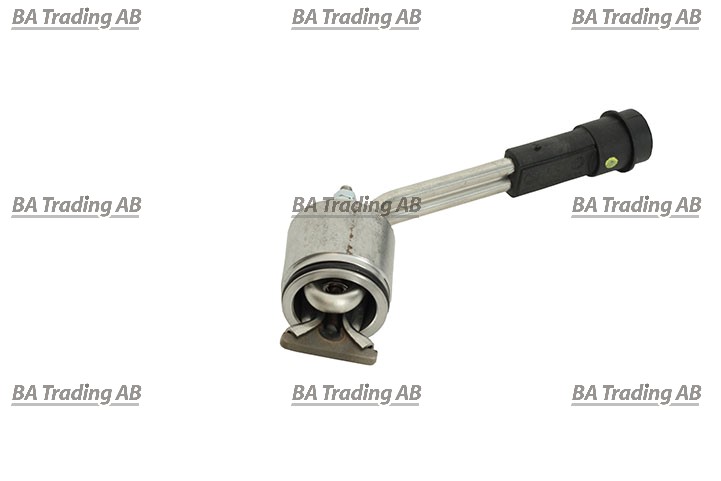 ENGINE HEATER