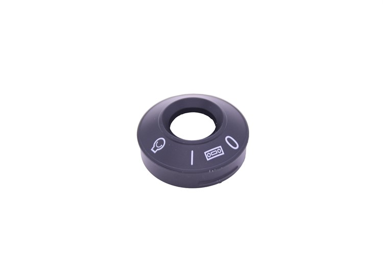 RING IGNITION SWITCH