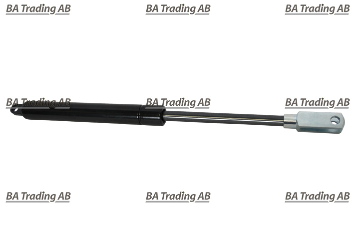 GAS SPRING