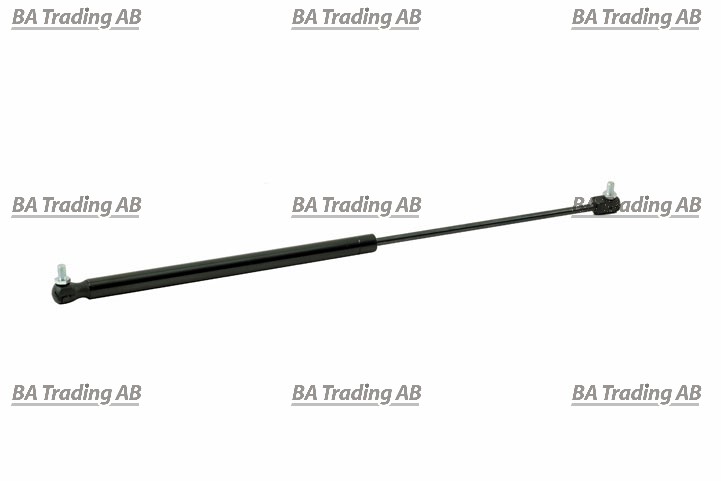 GAS SPRING