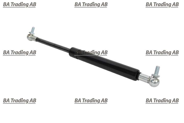 GAS SPRING 1300Nm