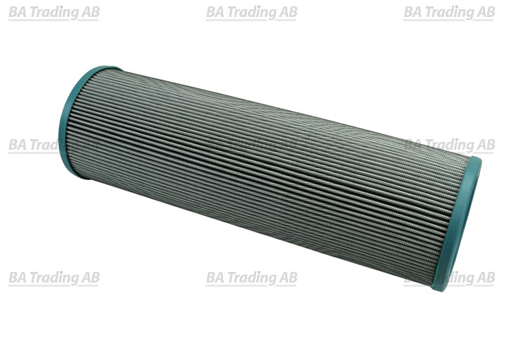 FILTER CARTRIDGE