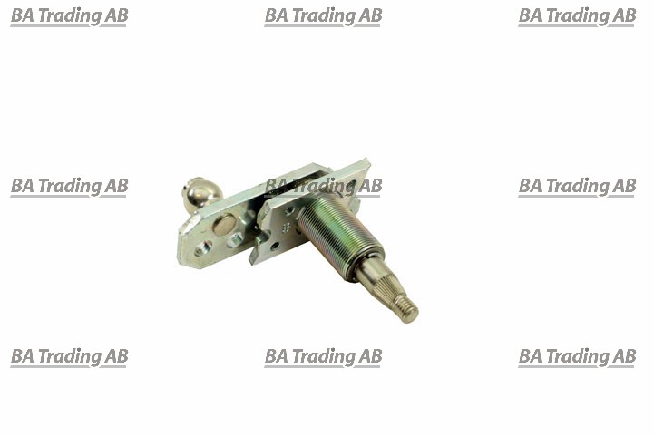 WIPER SHAFT