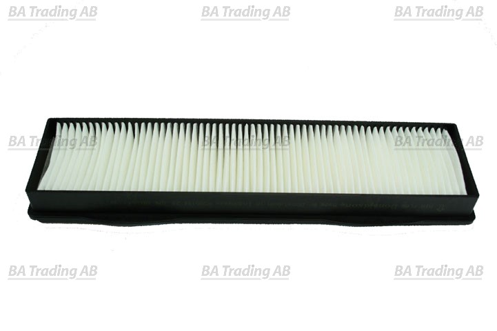 CABIN FILTER