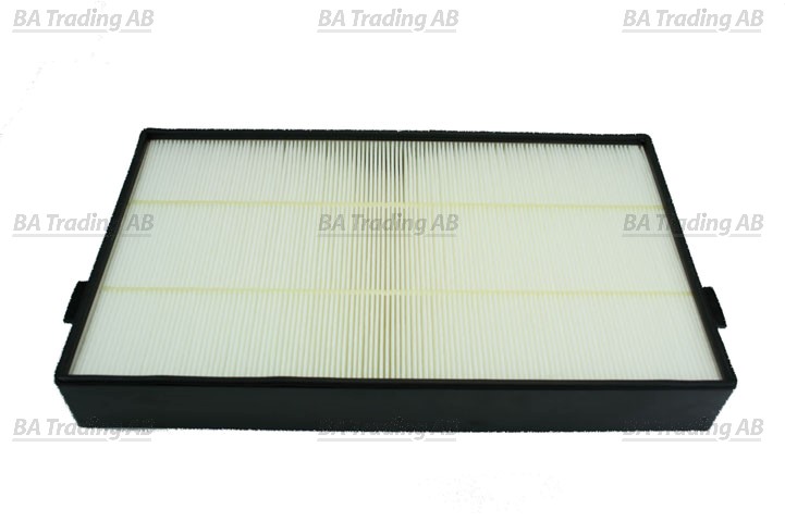 CABIN FILTER