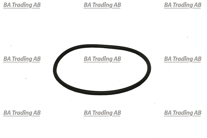 O-RING