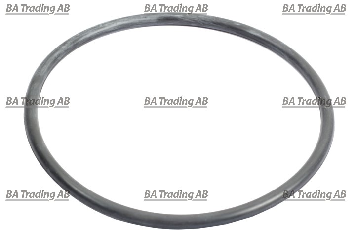 O-RING
