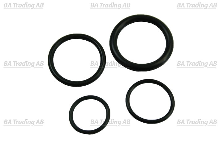 O-RING KIT