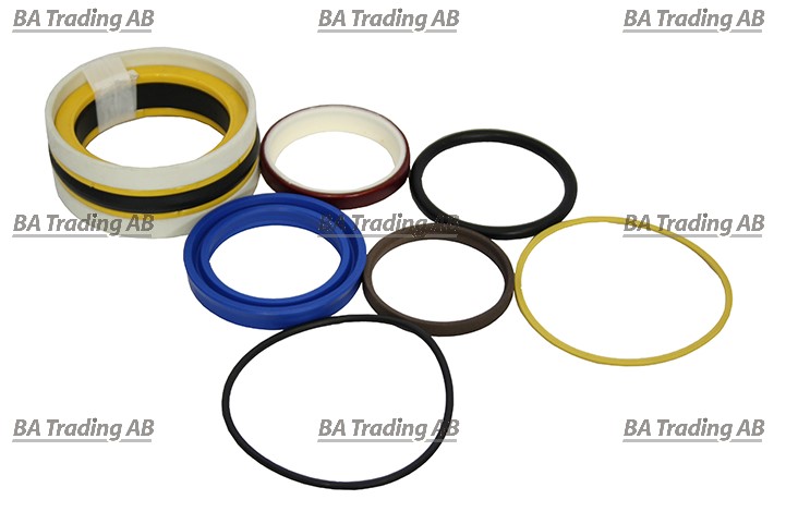 SEALING KIT
