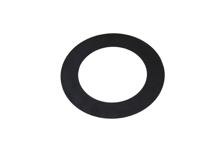 SHIMS 72 X 110 X 1MM