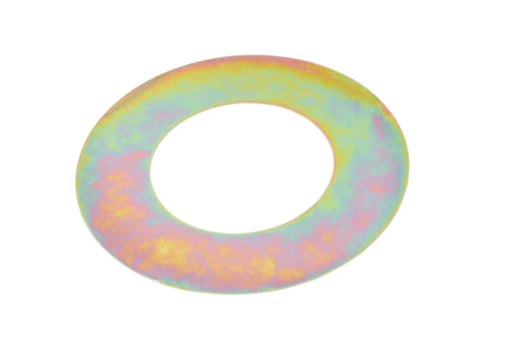 SHIMS 82 X 150 X 1MM