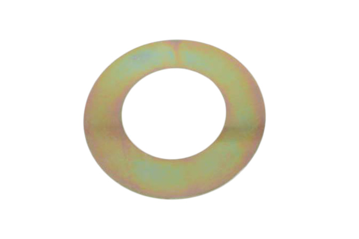 SHIMS 102 X 180 X 1MM