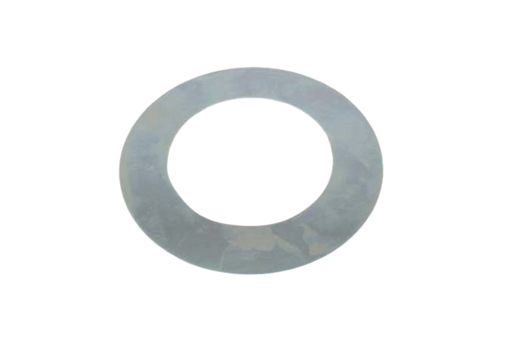 SHIMS 112 X 180 X 1MM