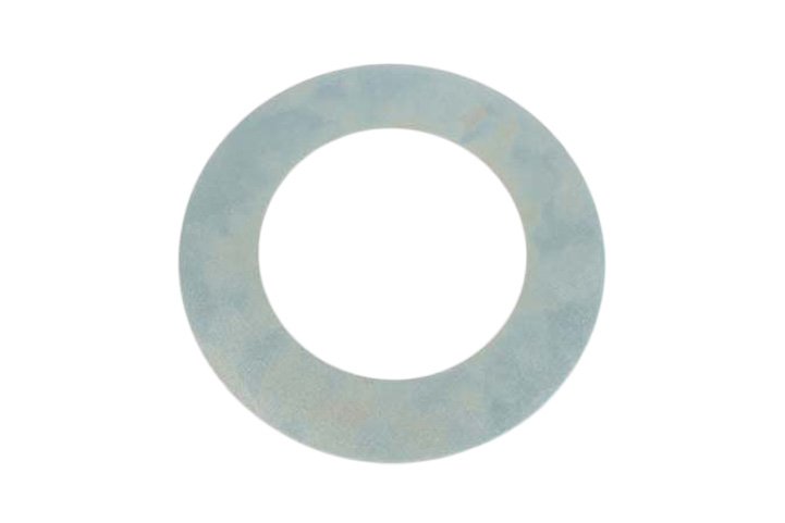SHIMS 112 X 180 X 0,5MM