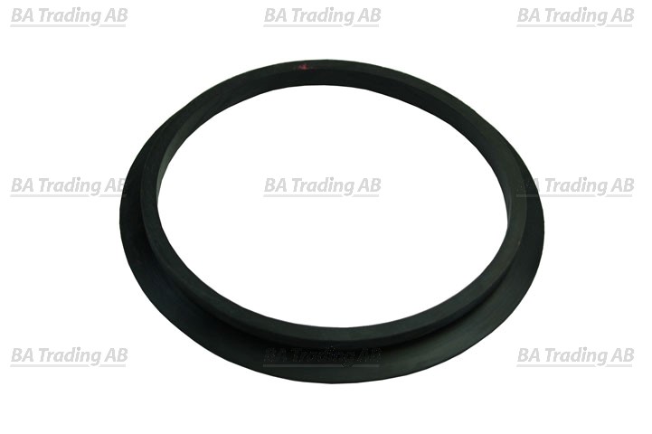 SEALING RING