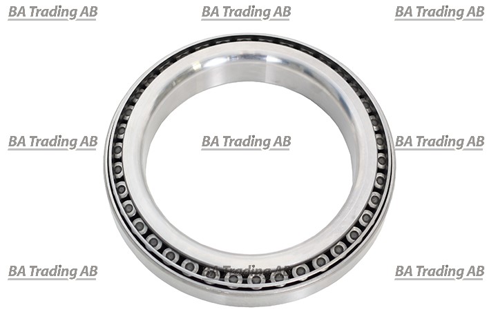 ROLLER BEARING
