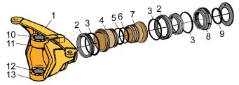 1220.png 