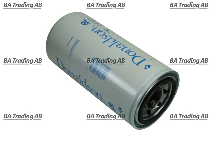 FILTER CARTRIDGE