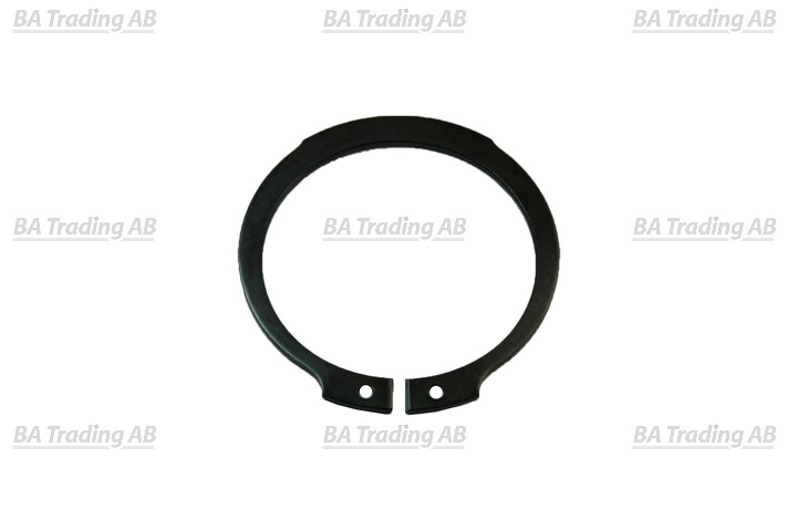 RETAINING RING
