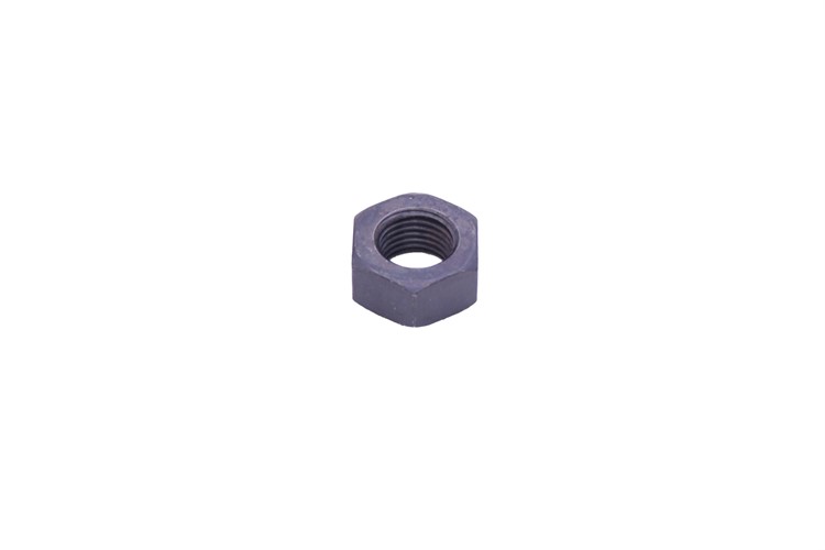 LOCK NUT