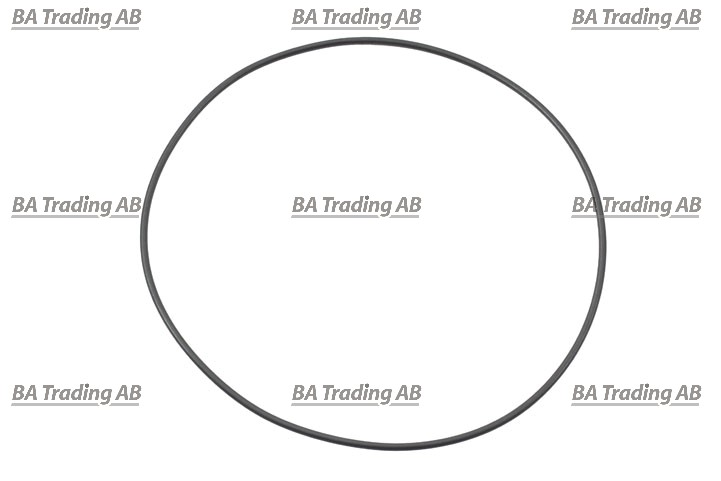 O-RING