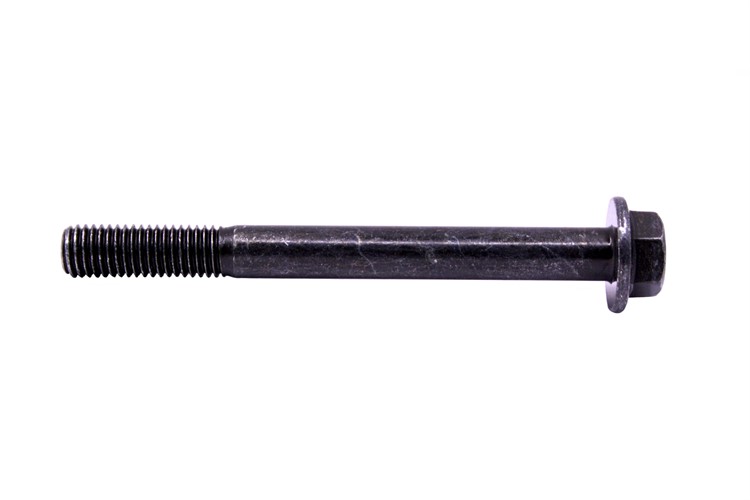FLANGE SCREW