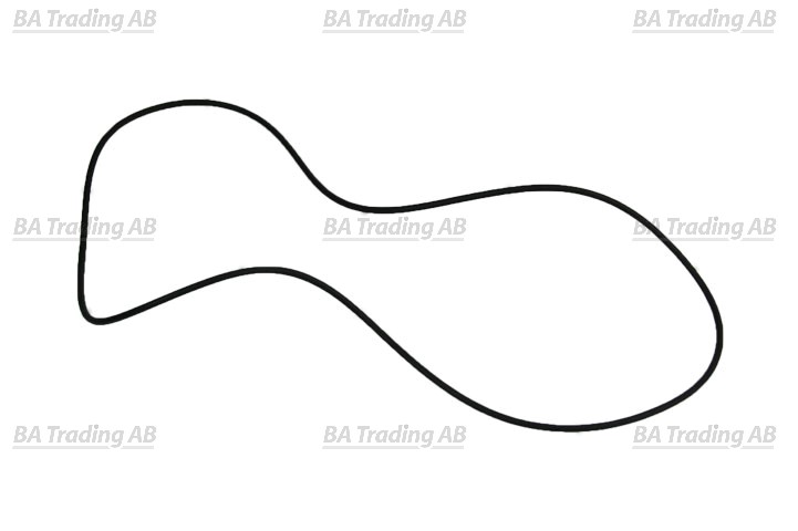 O-RING