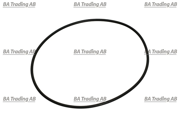 O-RING