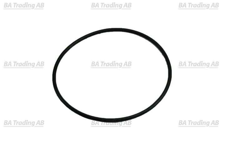 O-RING