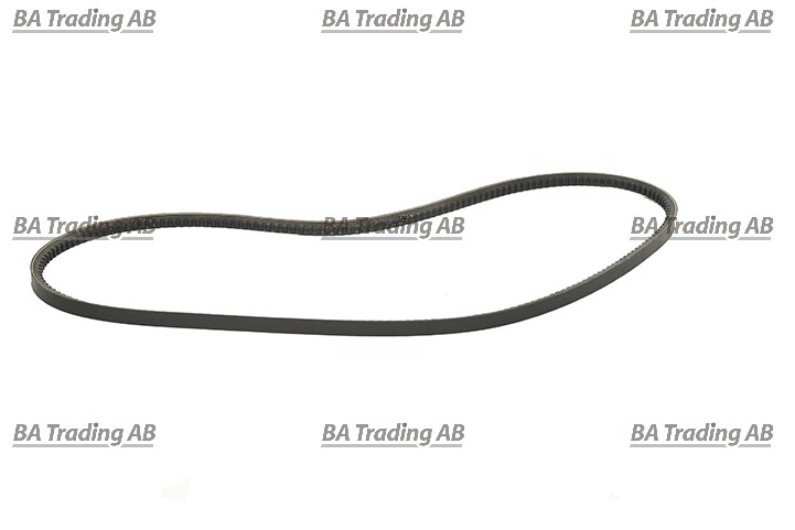 V-BELT