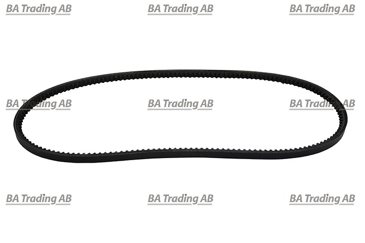 V-BELT