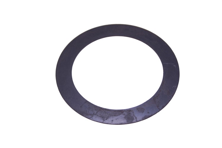 SHIMS 81 X 111 X 1MM