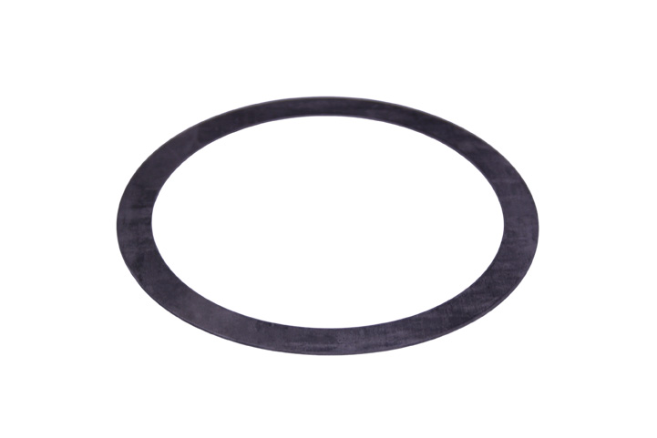 SHIMS 110 X 140 X 1MM