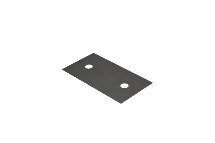 SHIM