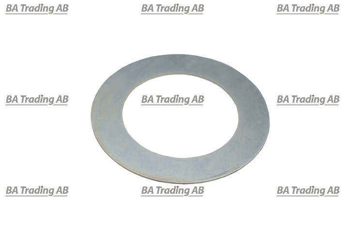 SHIMS 71 X 110 X 1MM